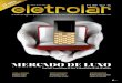 Revista Eletrolar-Ed 77