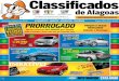 Classificados de Alagoas 71