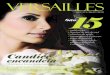 Revista Versailles 15
