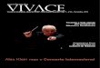 Movimento Vivace - edição 46 – nov.2012