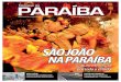 Notícias da Paraíba #10