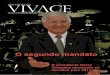 Movimento Vivace - edição 48 – mar.2013