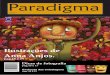 Revista Paradigma