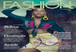 Revista Fashion News