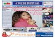 2006-09-20 - Jornal A Voz de Portugal