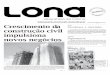 LONA - 573 - 09/06/2010