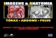 Federle | Imagens & Anatomia Torax, Abdome e Pelve