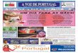 2006-05-10 - Jornal A Voz de Portugal