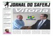 Jornal do SAFERJ