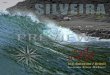 Silveira - Surf and Friends