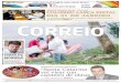 Jornal Correio de Videira - Edição 1.302