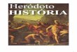 Heródoto - História (Livro VIII - Urânia)