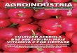 Revista Agroindústria Tropical 143