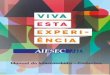Manual do Intercambista - Colômbia