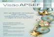 Revista Visão APSEF