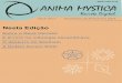 Anima Mystica Revista Digital Vol 3 No 1