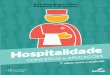 Hospitalidade – conceitos e aplicações: 2ª edição revista e atualizada