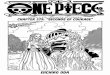 One Piece 579BR