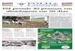 Folha Regional de Cianorte  - Edição 917