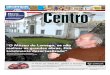 Jornal do Centro - Ed507
