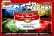 Andy Warhol - Arte numa Lata de Sopa