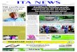 Jornal Ita News Edição 723