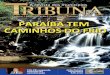 Revista Tribuna - 139