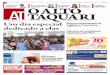 Jornal O Alto Taquari -  09 de março de 2012