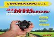 Revista Running Sul