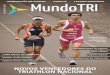 MundoTRI Magazine - Março 2011 - nº 7
