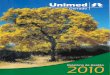 Relatório de Gestão 2010 - Unimed Cerrado