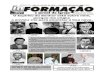 143 - Jornal Informação - Ed. Ago. 2010