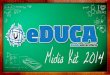 Midia Kit 2014 - Jornal eDUCA