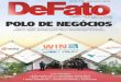 Revista DeFato Ed. 234