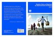 Relatório sobre os Objectivos de Desenvolvimento do Milénio 2013