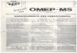 Edição 28 - jornal OMEP/BR/MS