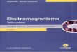 Electromagnetismo - Nivel Aprofundamento IME ITA - Teoria , Exerc­cios resolvidos e propostos !
