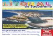 Jornal Litoral de Saquarema - JULHO