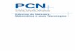 PCN+ Ensino Médio matematica
