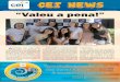 CEI News (Jan/2013)