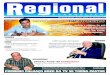 Jornal Regional Evangélico