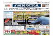 2012-01-18 - Jornal A Voz de Portugal