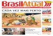 Jornal Brasil Atual - Catanduva 11