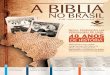 Revista A Bíblia no Brasil - Edição nº 240