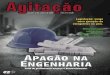 Revista Agitação 85 - CIEE