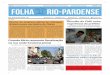 Folha Rio-Pardense Edição 008