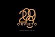 Orvieto - Candidate City