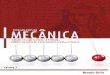 Fundamentos de Mecânica Para Vestibulandos IME ITA - vol 2 - 2010 - Renato Brito (Com as Soluções)