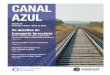 Jornal Canal Azul - Edição 20