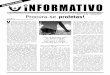 Informativo RCC Vitória | Outubro